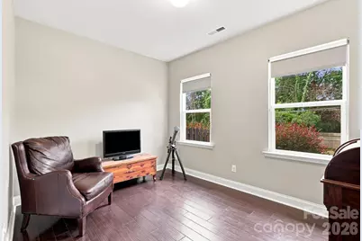 400 Belton Street, Charlotte, NC 28209 - Photo 21