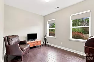 400 Belton St, Charlotte, NC 28209 - Photo 21