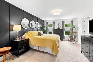 400 Belton St, Charlotte, NC 28209 - Photo 15