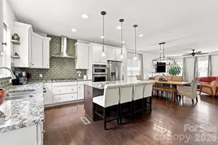 400 Belton St, Charlotte, NC 28209 - Photo 11