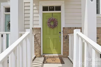 400 Belton Street, Charlotte, NC 28209 - Photo 3