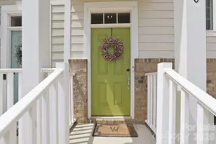400 Belton St, Charlotte, NC 28209 - Photo 3