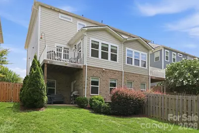 400 Belton Street, Charlotte, NC 28209 - Photo 27