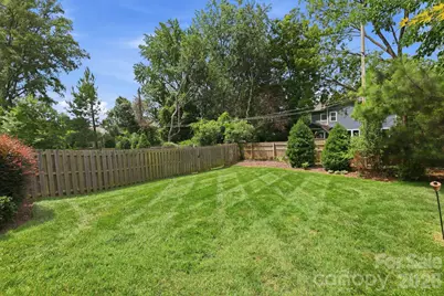 400 Belton Street, Charlotte, NC 28209 - Photo 25