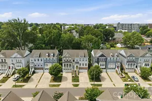 400 Belton St, Charlotte, NC 28209 - Photo 29