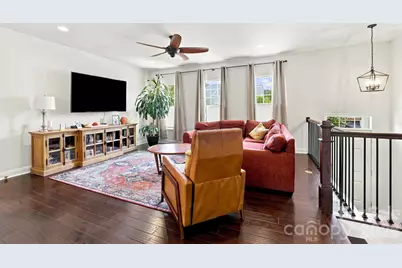 400 Belton Street, Charlotte, NC 28209 - Photo 5