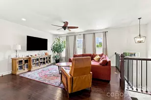 400 Belton St, Charlotte, NC 28209 - Photo 5