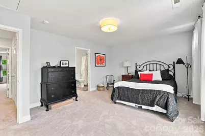 400 Belton Street, Charlotte, NC 28209 - Photo 19