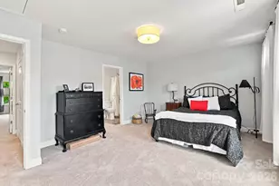 400 Belton St, Charlotte, NC 28209 - Photo 19