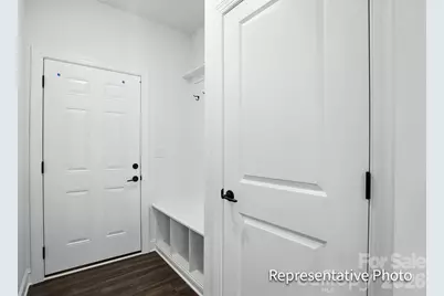 5083 McLaughlin Loop, Waxhaw, NC 28173 - Photo 19