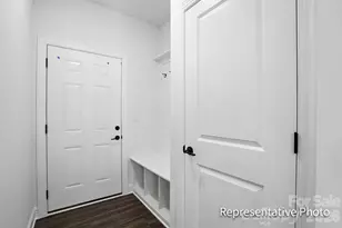 5083 McLaughlin Loop, Waxhaw, NC 28173 - Photo 19