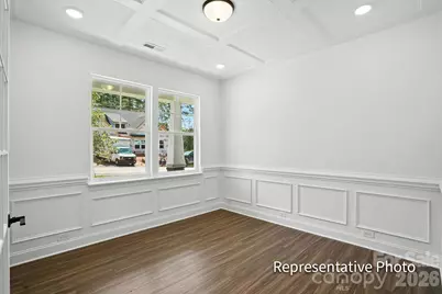 5083 McLaughlin Loop, Waxhaw, NC 28173 - Photo 23