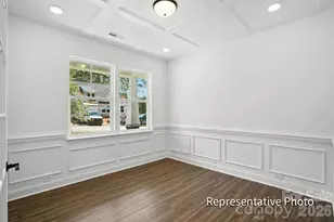 5083 McLaughlin Loop, Waxhaw, NC 28173 - Photo 23