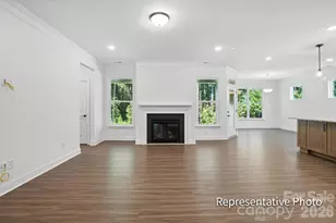 5083 McLaughlin Loop, Waxhaw, NC 28173 - Photo 11