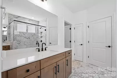 5083 McLaughlin Loop, Waxhaw, NC 28173 - Photo 29