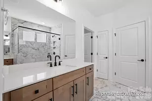 5083 McLaughlin Loop, Waxhaw, NC 28173 - Photo 29