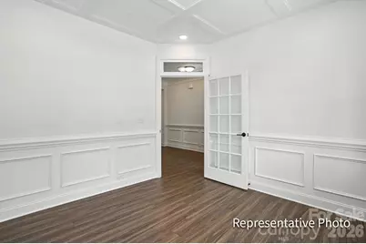 5083 McLaughlin Loop, Waxhaw, NC 28173 - Photo 21