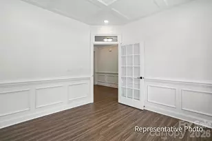 5083 McLaughlin Loop, Waxhaw, NC 28173 - Photo 21