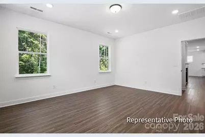 5083 McLaughlin Loop, Waxhaw, NC 28173 - Photo 25