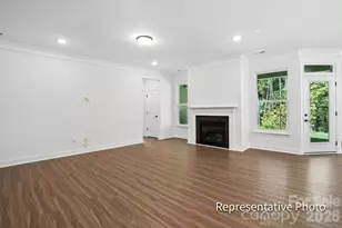5083 McLaughlin Loop, Waxhaw, NC 28173 - Photo 15