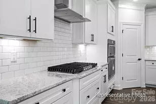 5083 McLaughlin Loop, Waxhaw, NC 28173 - Photo 13