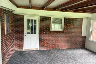4914 Unaka Ave, Charlotte, NC 28205 - Photo 3