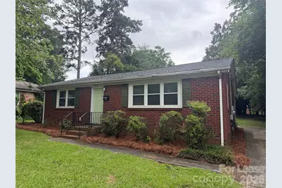4914 Unaka Avenue, Charlotte, NC 28205 - Photo 1