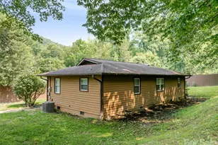 2100 Pisgah Hwy, Candler, NC 28715 - Photo 37
