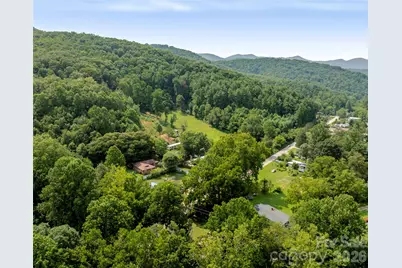 2100 Pisgah Highway, Candler, NC 28715 - Photo 33