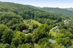 2100 Pisgah Hwy, Candler, NC 28715 - Photo 33