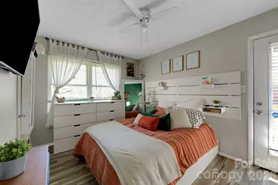 2100 Pisgah Highway, Candler, NC 28715 - Photo 23