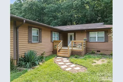 2100 Pisgah Highway, Candler, NC 28715 - Photo 27