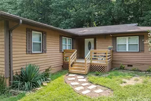 2100 Pisgah Hwy, Candler, NC 28715 - Photo 27