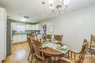 2100 Pisgah Hwy, Candler, NC 28715 - Photo 11