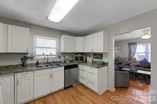 2100 Pisgah Hwy, Candler, NC 28715 - Photo 9