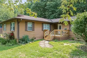 2100 Pisgah Hwy, Candler, NC 28715 - Photo 1