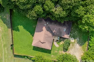 2100 Pisgah Hwy, Candler, NC 28715 - Photo 31