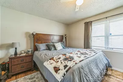 2100 Pisgah Highway, Candler, NC 28715 - Photo 21