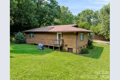 2100 Pisgah Highway, Candler, NC 28715 - Photo 35