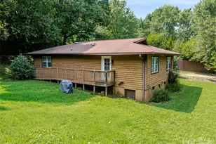 2100 Pisgah Hwy, Candler, NC 28715 - Photo 35