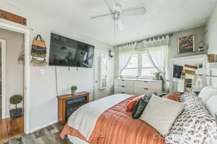 2100 Pisgah Hwy, Candler, NC 28715 - Photo 15