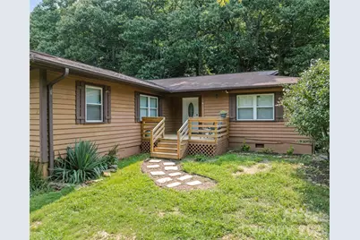 2100 Pisgah Highway, Candler, NC 28715 - Photo 29