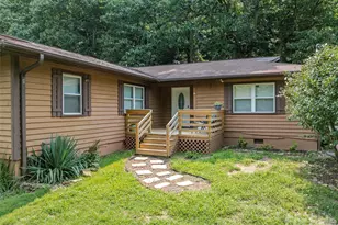 2100 Pisgah Hwy, Candler, NC 28715 - Photo 29