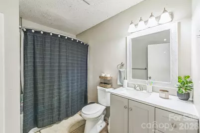 2100 Pisgah Highway, Candler, NC 28715 - Photo 25