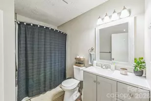 2100 Pisgah Hwy, Candler, NC 28715 - Photo 25