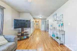 2100 Pisgah Hwy, Candler, NC 28715 - Photo 5