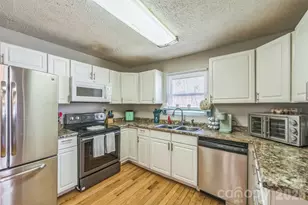 2100 Pisgah Hwy, Candler, NC 28715 - Photo 7