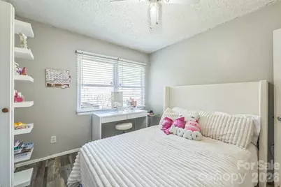 2100 Pisgah Highway, Candler, NC 28715 - Photo 17