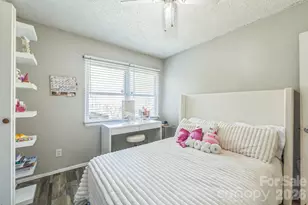 2100 Pisgah Hwy, Candler, NC 28715 - Photo 17