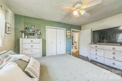2100 Pisgah Highway, Candler, NC 28715 - Photo 13